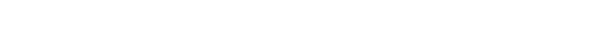 Inmate Search Central wordmark